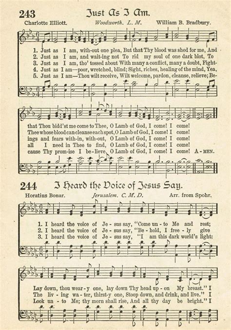 Church hymnal songs. Things To Know About Church hymnal songs. 